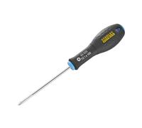 STANLEY 0-65-335 Tournevis cruciforme