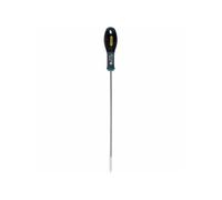 Stanley Tournevis Pozidriv 0-65-336 PZ1 250 mm FATMAX – Poignée Soft Grip – Fabriqué en France