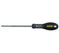 TOURNEVIS POZIDRIV PZ1X250MM FATMAX 1-65-336 STANLEY - 28411