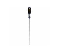 Tournevis pozidriv pz2x250mm FATMAX - 0-62-571 Noir G
