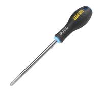 Tournevis Pozidriv PZ3 x 150 mm - Fatmax - 0-65-338 - STANLEY FATMAX