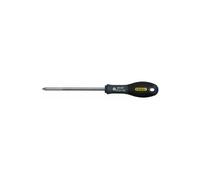 Tournevis Pozidriv Pz3X150Mm Fatmax