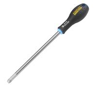 STANLEY Tournevis Fatmax PZ4x200mm
