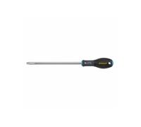 Stanley Tournevis Pozidriv PZ4 200 mm FATMAX – 1-65-339