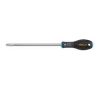 Tournevis pozidriv pz4x200mm FATMAX - 1-65-339 G