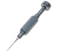 Tournevis Précis Petit Jeu De Outil Réparation Pour Sonnette Lunettes Montre Accessoires Téléphone Portable Outil À Main Pour L'électronique