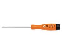 Tournevis Primo Torx T15 x75 mm Bost
