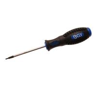 Tournevis Pro Torxt6x80Mm - Code Bgs4913 FBGS4913 BGS Atelier