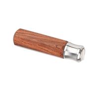 Tournevis professionnel pour le travail du bois pour raboteuse, réglage du fer robuste, ergonomique, outil de charpentier, outil à main pour le travail du bois
