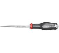 Facom Embout carré PROTWIST ATP6X80 6 x 80 mm – 1 pièce
