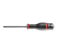 Tournevis Protwist 6 Pans Spherique 6x100