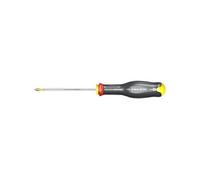 TOURNEVIS PROTWIST CRUCIFORMES PHILLIPS FACOM de CRUCI PH 1X100