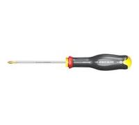 Tournevis Protwist empreinte Phillips 1 x 100 FACOM - ATP1X100PB G