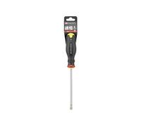 Tournevis Protwist empreinte Phillips 3 x 150 FACOM - ATP3X150PB G