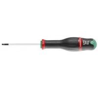 Tournevis Protwist FACOM pour vis Torx - 40 x 150 mm - ANX40X150