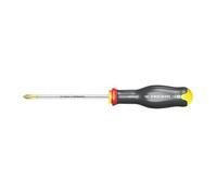 Facom Tournevis Protwist ATP1X100 PH 1x100 pour vis cruciformes Phillips lames rondes