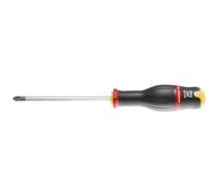 Tournevis PROTWIST PH3 10 x 200 mm de longueur totale 325 mm - FACOM - AWP4X200