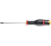 Tournevis protwist Philips 1x100 Facom AWP1X100