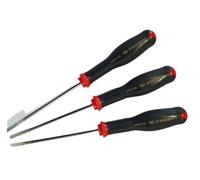 Tournevis Protwist plat 4x100 - FACOM - PBC.606