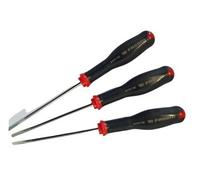 Tournevis Protwist plat 4x100 - FACOM - PBC.606