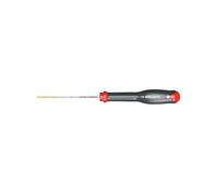 TOURNEVIS PROTWIST PLAT FACOM de PLAT 3X75