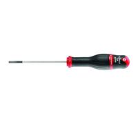 TOURNEVIS PROTWIST PLAT FACOM de PLAT 3.5X75