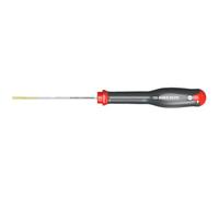 TOURNEVIS PROTWIST PLAT FACOM de PLAT 3X100