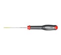 TOURNEVIS PROTWIST PLAT FACOM de PLAT 3X100