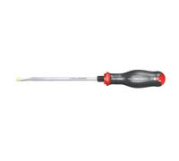 Facom Tournevis PROTWIST 6 pans 6,5 mm Quantité 1