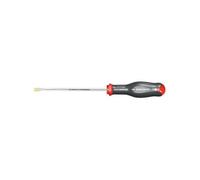 Tournevis Protwist pour vis à fente - lame forgée - 6.5x150 - - ATF6.5X150