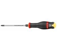 Tournevis PROTWIST pour vis cruciformes Phillips 3x150 mm - - AWPH3X150