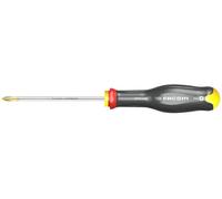 Tournevis Protwist pour vis cruciformes Phillips PH 0x75 - FACOM - ATP0X75