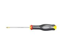 Facom Tournevis Protwist ATP1X100 PH 1x100 pour vis cruciformes Phillips lames rondes