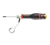 Facom Facom Tournevis PROTWIST SLS - PH3 x 150 Quantité:1