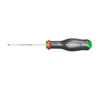 Facom Tournevis ATXR30X125 PROTWIST® pour vis RESISTORX®