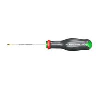 Tournevis PROTWIST pour vis Torx T10