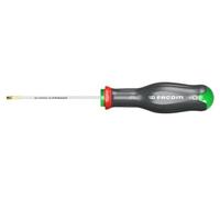 Tournevis Protwist® pour vis Torx T25 5x100mm longueur totale 220mm - FACOM - ATX25X100