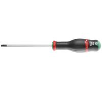 TOURNEVIS PROTWIST TAMPER TORX FACOM de TORX T10X75