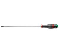 TOURNEVIS PROTWIST TORX 25x275