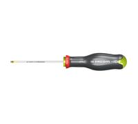 Tournevis protwist Torx plus 15x75 mm - Par 5 - FACOM - ATXP20X100