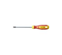 Outifrance - Tournevis PZ 2 x 100 mm G