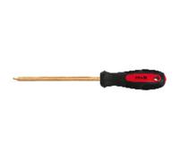 TOURNEVIS PZ BIMAT PZ4/200MM CU-BE - MOB OUTILLAGE - 9103050081