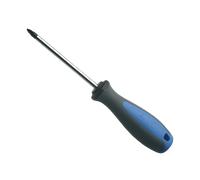 Tournevis unior pozidriv 625tbi