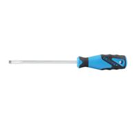 Tournevis Rond 150 MM Avec Trou D'Accrochage GEDORE Profi Outil