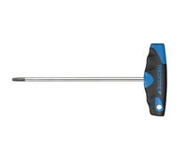 Tournevis Rond 150 MM avec Trou Pendaison GEDORE Professionnel Outils