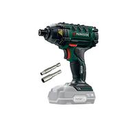 Tournevis rotatif de calibre de batterie: PDA 20-Li a1 (sans batterie)