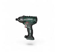 Tournevis rotatif de calibre de batterie: PDA 20-Li a1 (sans batterie)