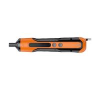 Tournevis rotatif réversible rechargeable 3,7 V 300 g Outil pour réparation électronique Maintenance Tournevis électrique rechargeable