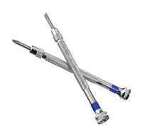 Tournevis S1 H-Type M pour montres Hublot Big Bang