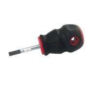 Tournevis SAM Bi matière - Electricien - TA